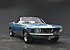 1970 Ford Mustang for sale 101028707